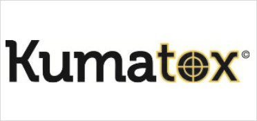 Kumatox logo